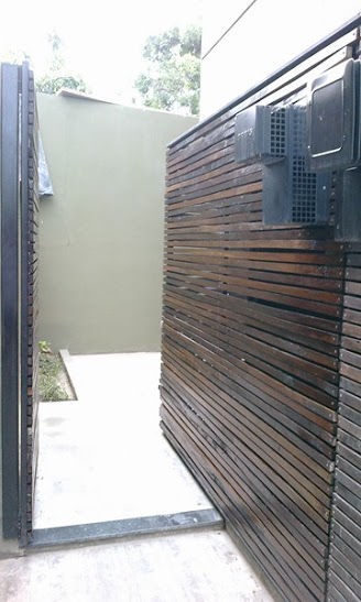 Frente a easy - Pje. Los Sosa 4750 - Entrega inmediata - FINANCIADO!