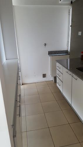 Financiado! Entrega inmediata! Mate de Luna 2008 - 10° C y 3° C