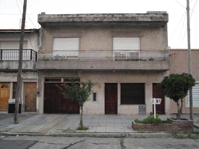 Departamento en Venta en Gerli, Avellaneda, Buenos Aires