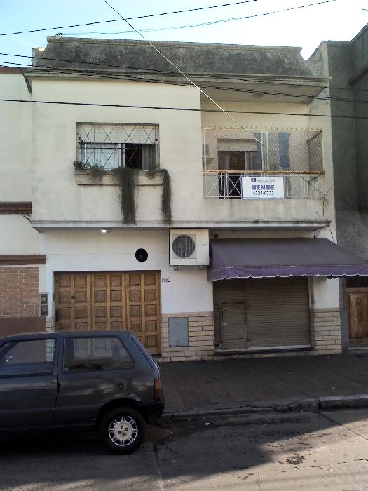 Departamento en Venta en Bernal, Quilmes, Buenos Aires