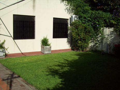 Casa en Quilmes Oeste