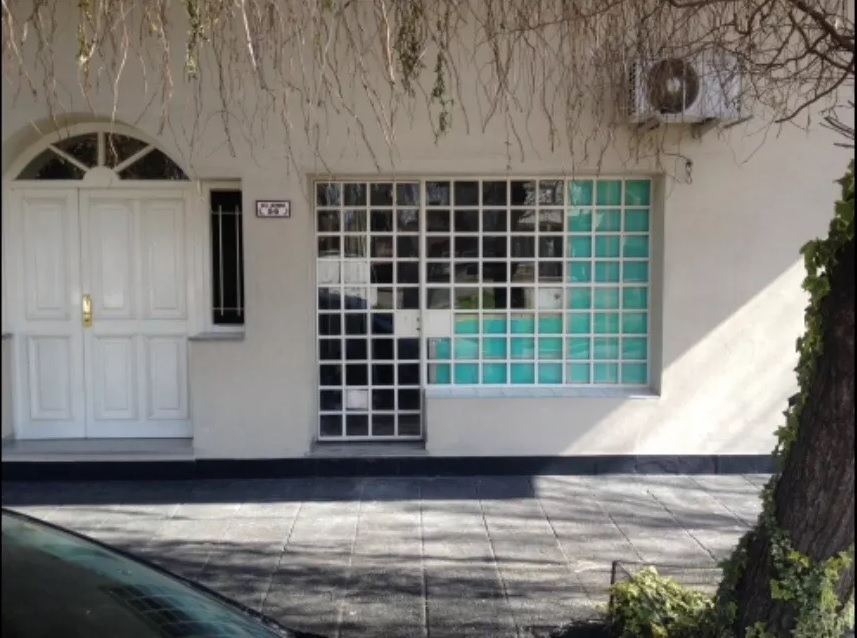 LOCAL A METROS DE SANATORIO