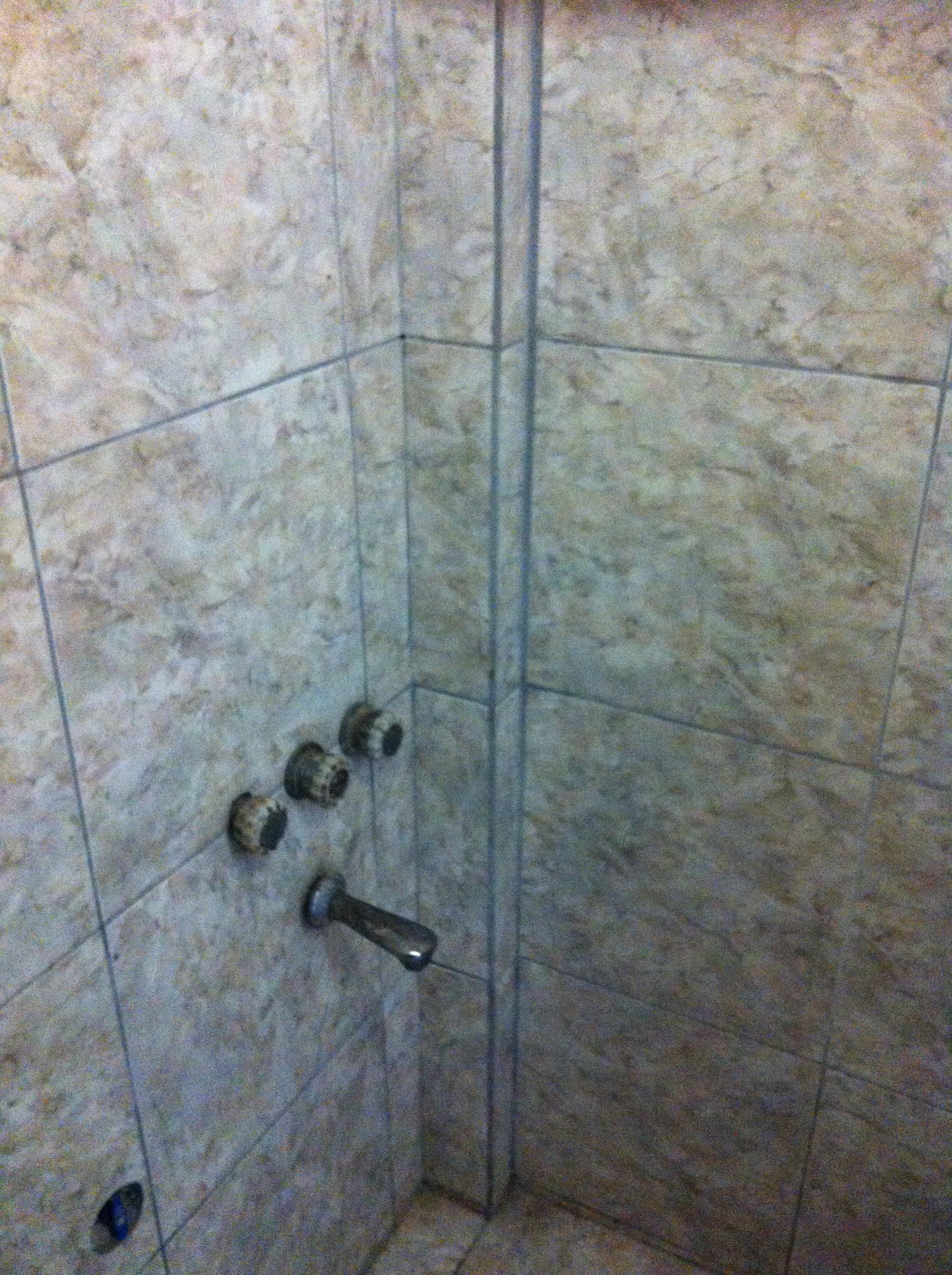 Imagens