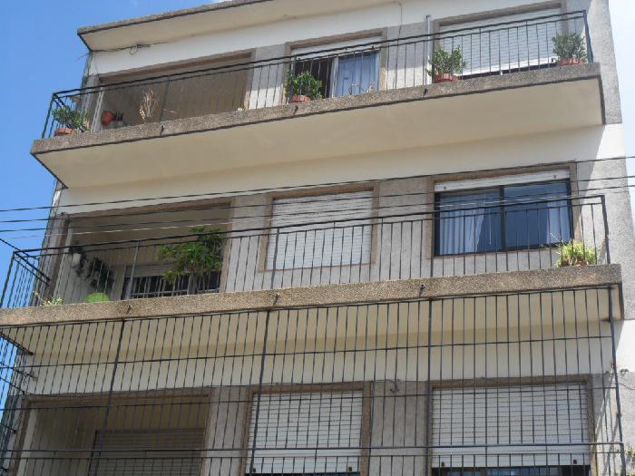 Departamento en Venta en El Palomar, Morón, Buenos Aires