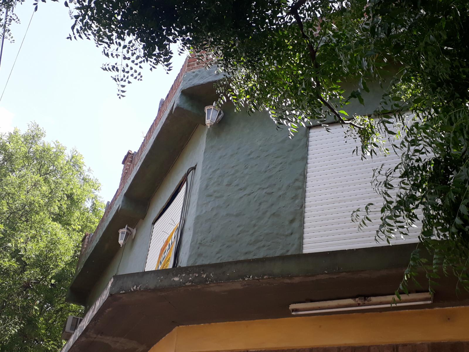 DEPARTAMENTO 3 AMBIENTES  FINANCIADO