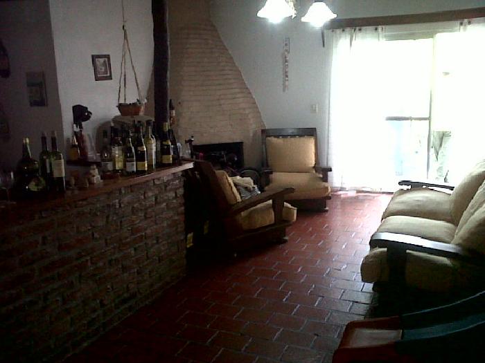 Casa en Venta en Matheu, Escobar, Buenos Aires