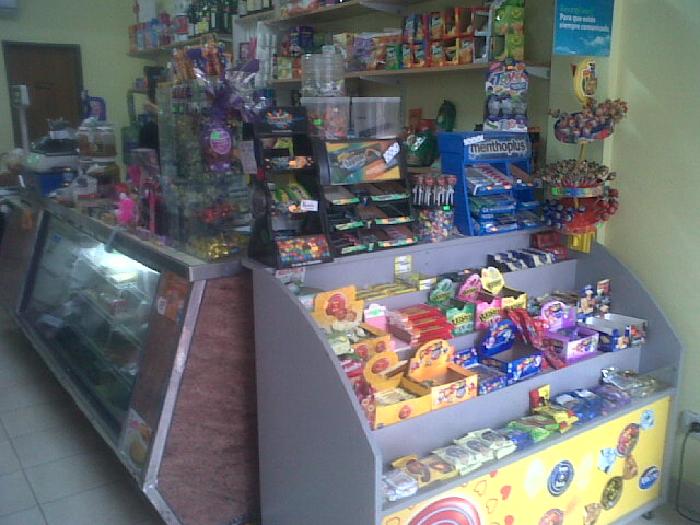 Fondo Comercio en Venta en Belén de Escobar, Escobar, Buenos Aires