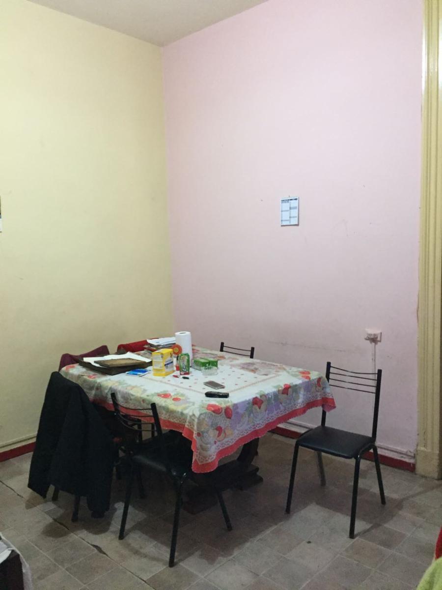 Imágenes