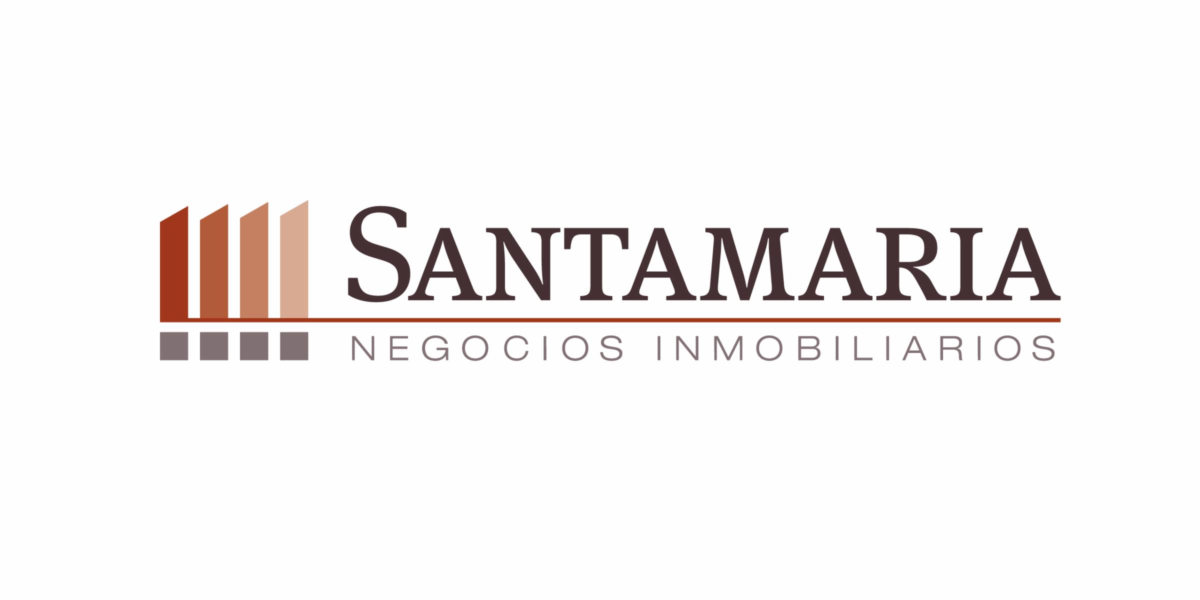 Imágenes