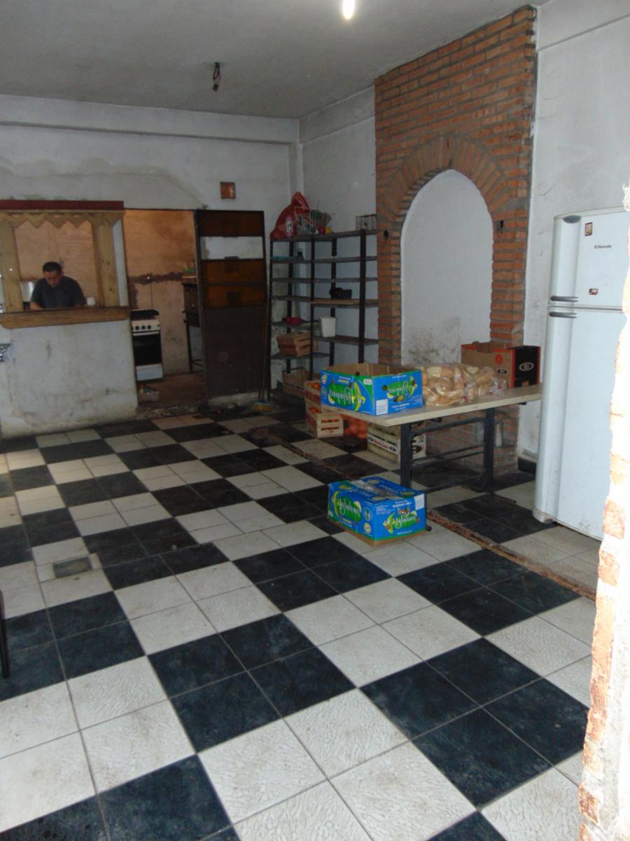 Imágenes