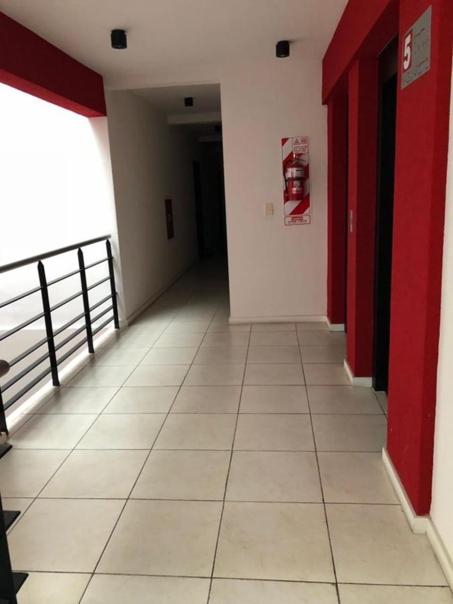 Imágenes