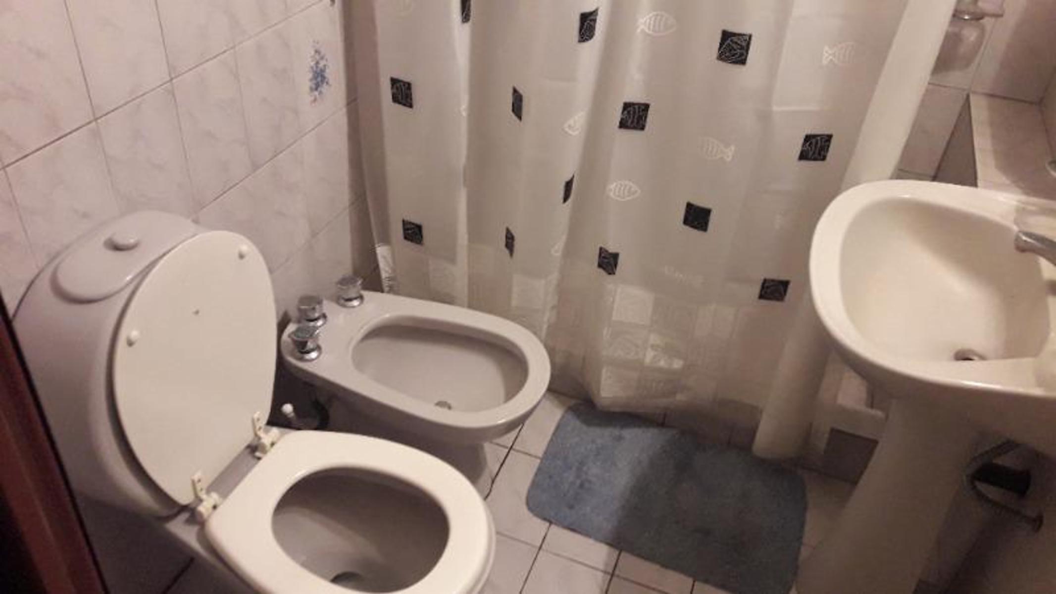 Imágenes