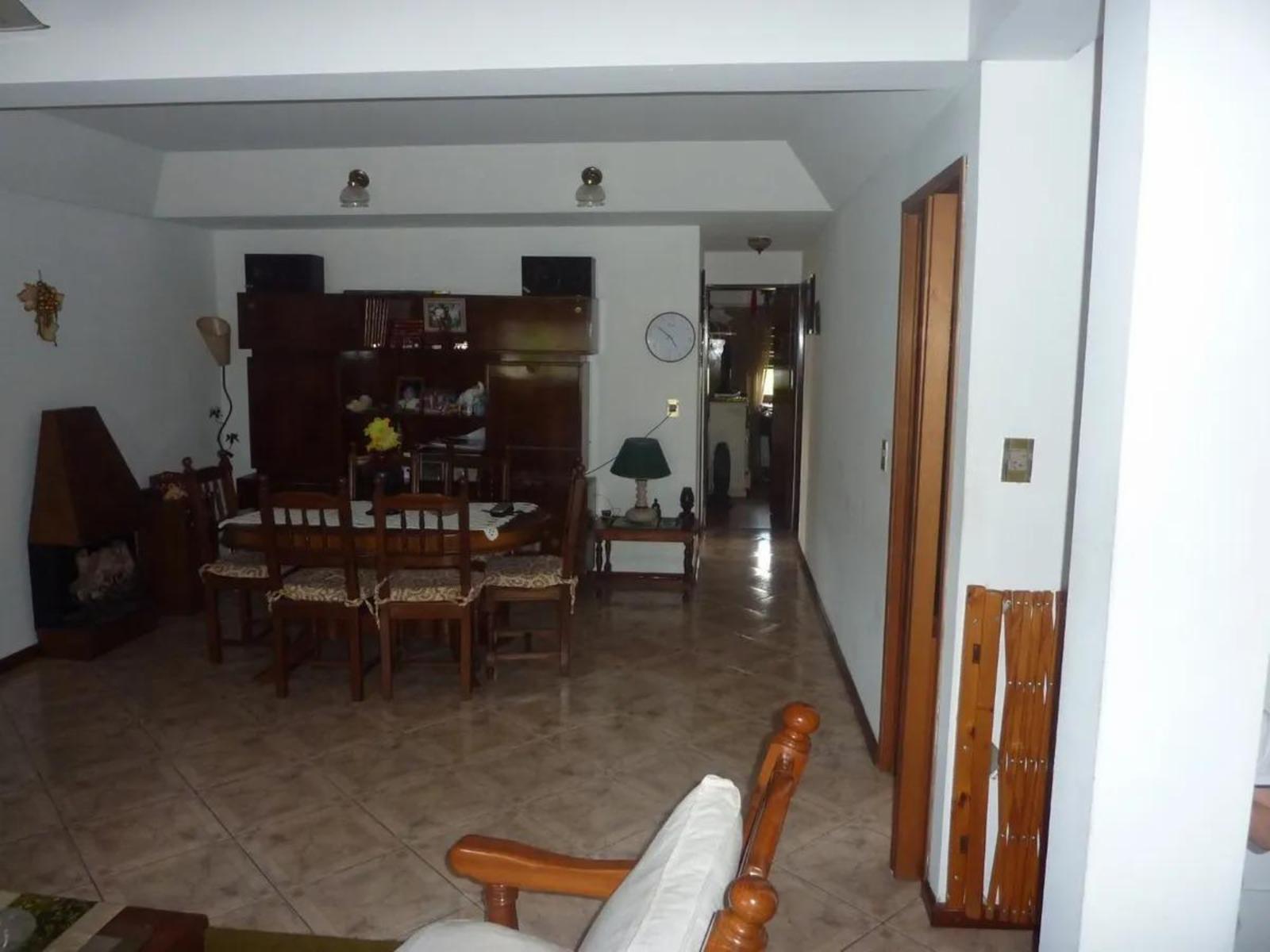 Imágenes