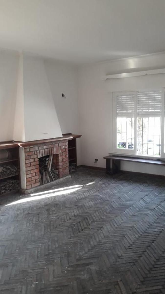 Casa en venta en venta sobre Av. Liniers, Tigre