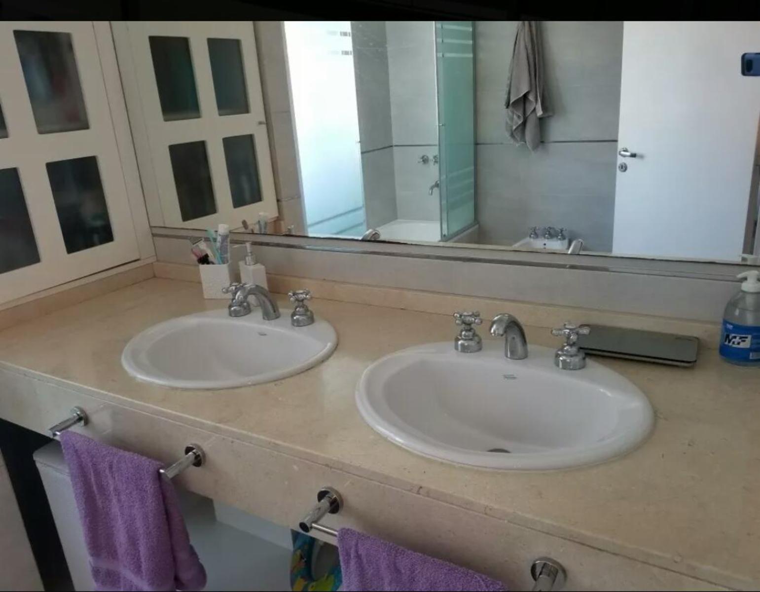 Imágenes