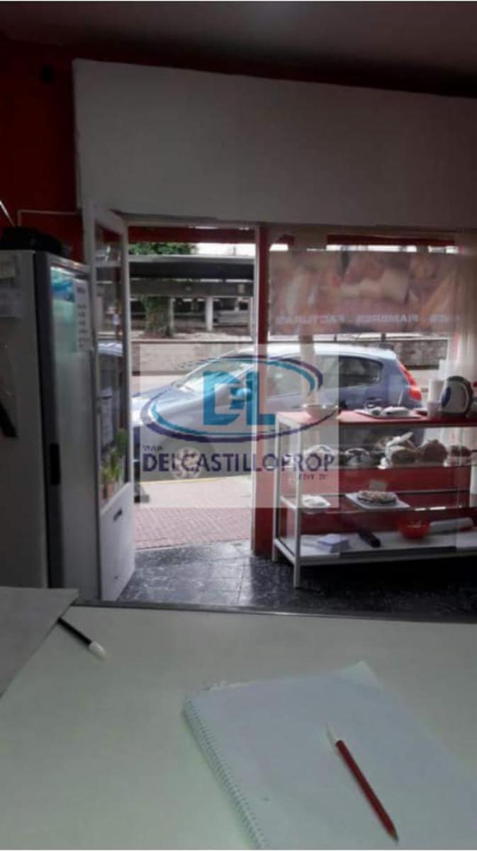 Imagens