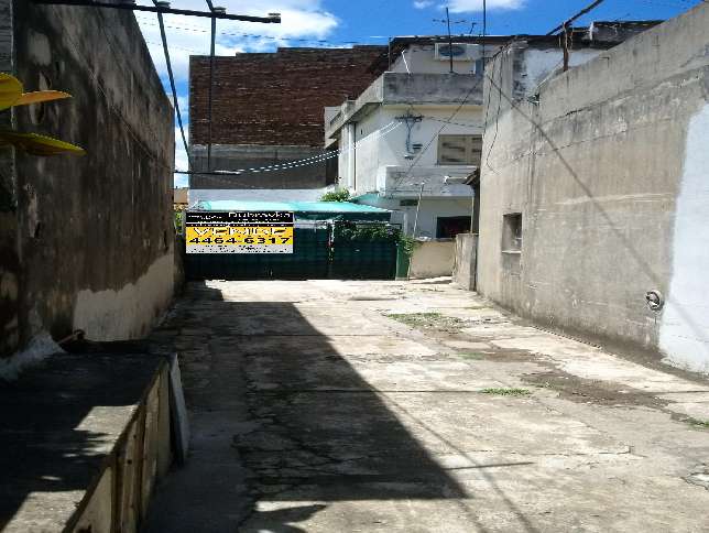 Imagens