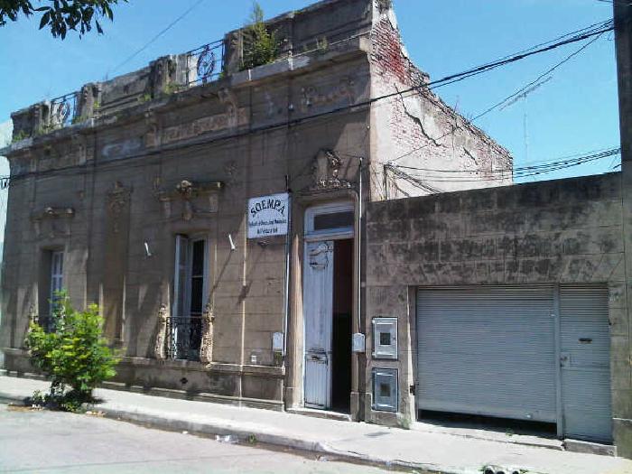 Imágenes