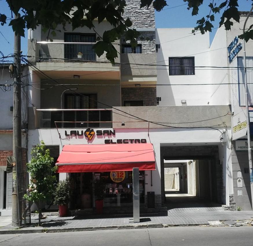 Imagens