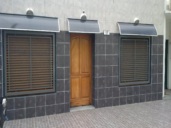 PH AL FRENTE 4 AMB. A ESTRENAR INDEPENDIENTE
