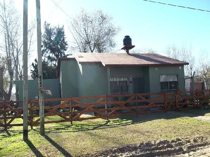 Casa en Venta en Santa Teresita, La Costa, Buenos Aires