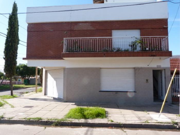 Casa en Venta en Haedo, Morón, Buenos Aires