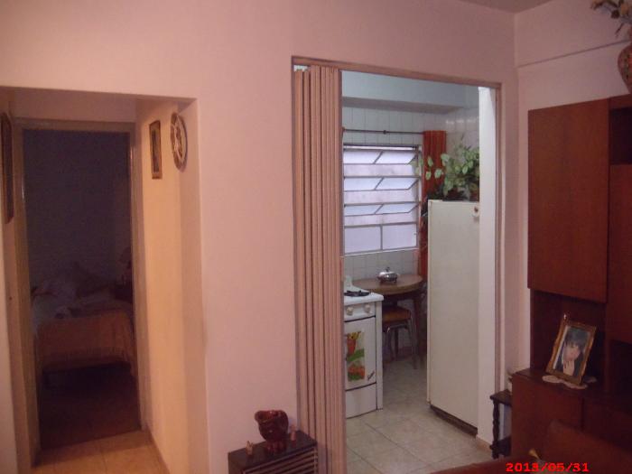 Departamento en Venta en Villa Ortúzar, Capital Federal