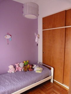 !!!!PH SIN EXPENSAS CON TERRAZA Y PARRILLA , ENTRADA DE AUTO !!!!