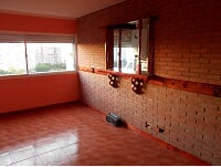 V.LUGANO 3 AMB A NVO $900.000 1º piso y otro en piso 11