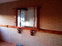 Images