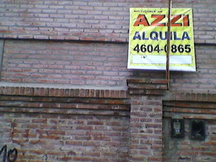 Departamento en Alquiler en Ituzaingó, Buenos Aires