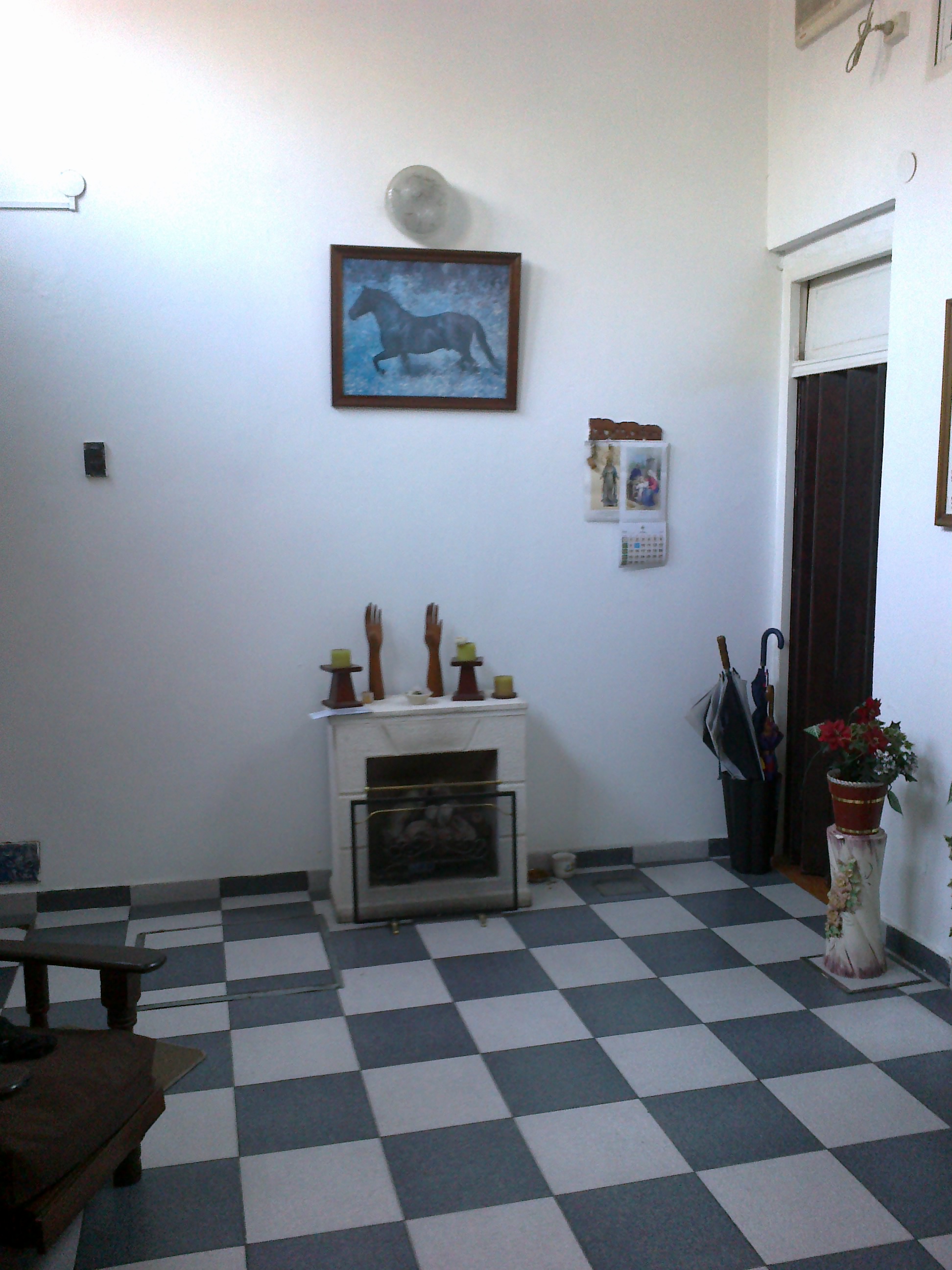 VENTA DE PH 4 AMBIENTES  CON TERRAZA Y QUINCHO