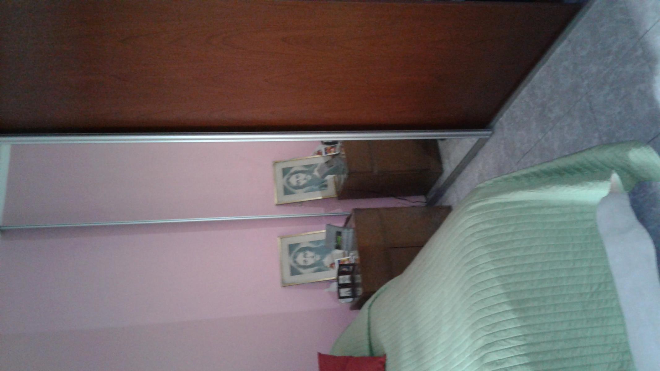 DEPARTAMENTO TIPO CASA. PLANTA BAJA CON PATIO. APTO CREDITO BANCARIO. SUPER LUMINOSO. U$S 129.900  