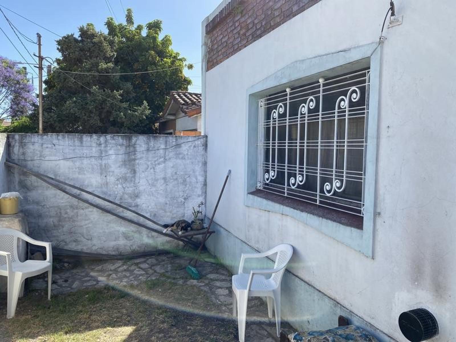 Imagens