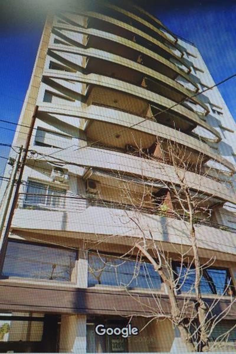 Departamento -  Temperly Este