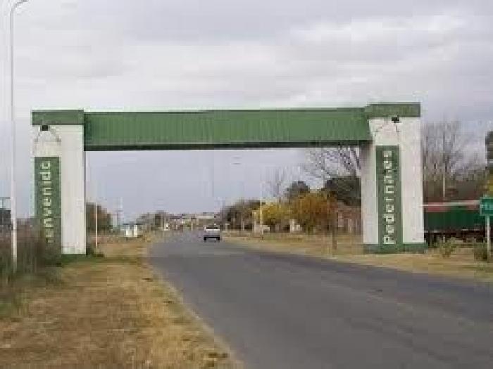 Imágenes