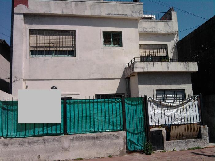 Imagens