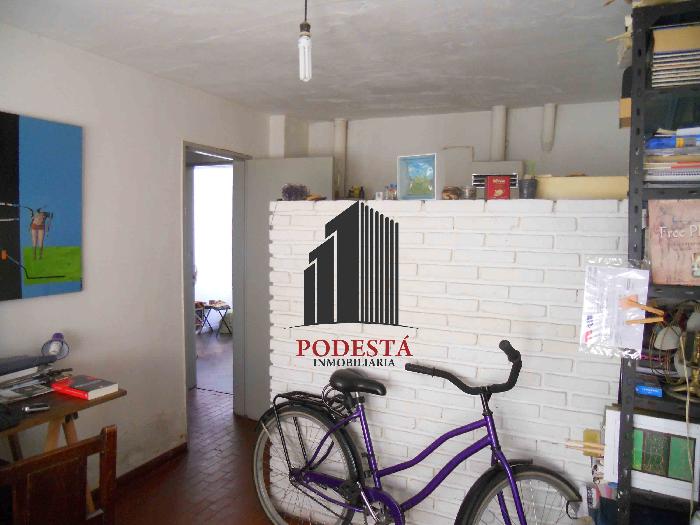 Departamento en Venta en Paraná, Paraná, Entre Ríos