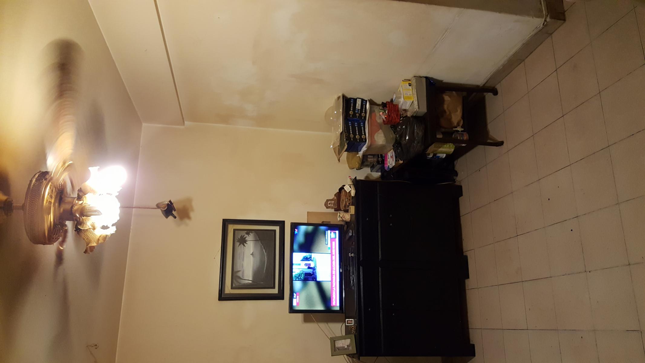 Monroe 1800 - Venta de departamento - Belgrano