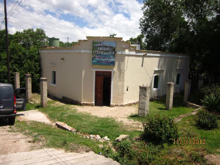 Casa en Venta en Tanti, Punilla, Córdoba