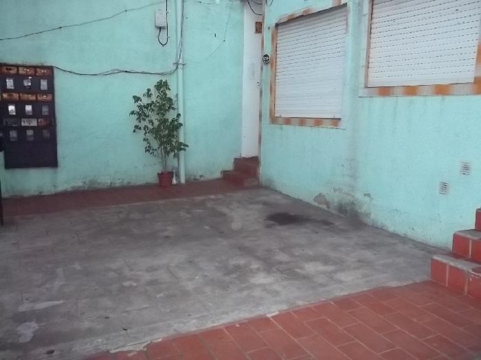Imagens