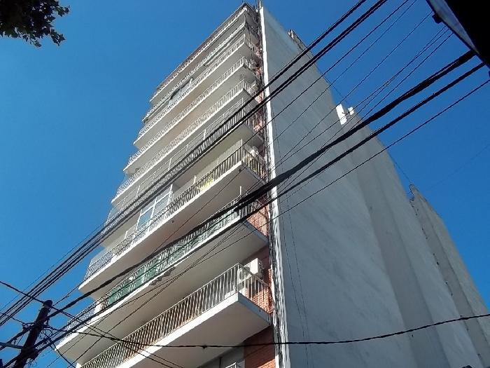 Imágenes