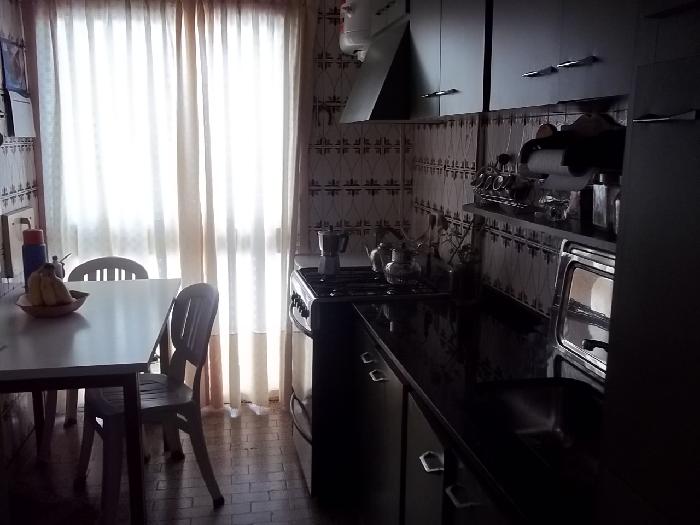 Imágenes