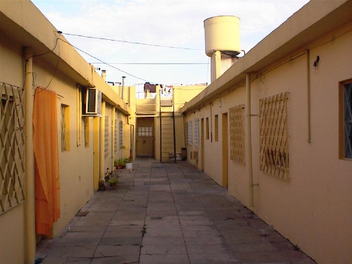 Imágenes