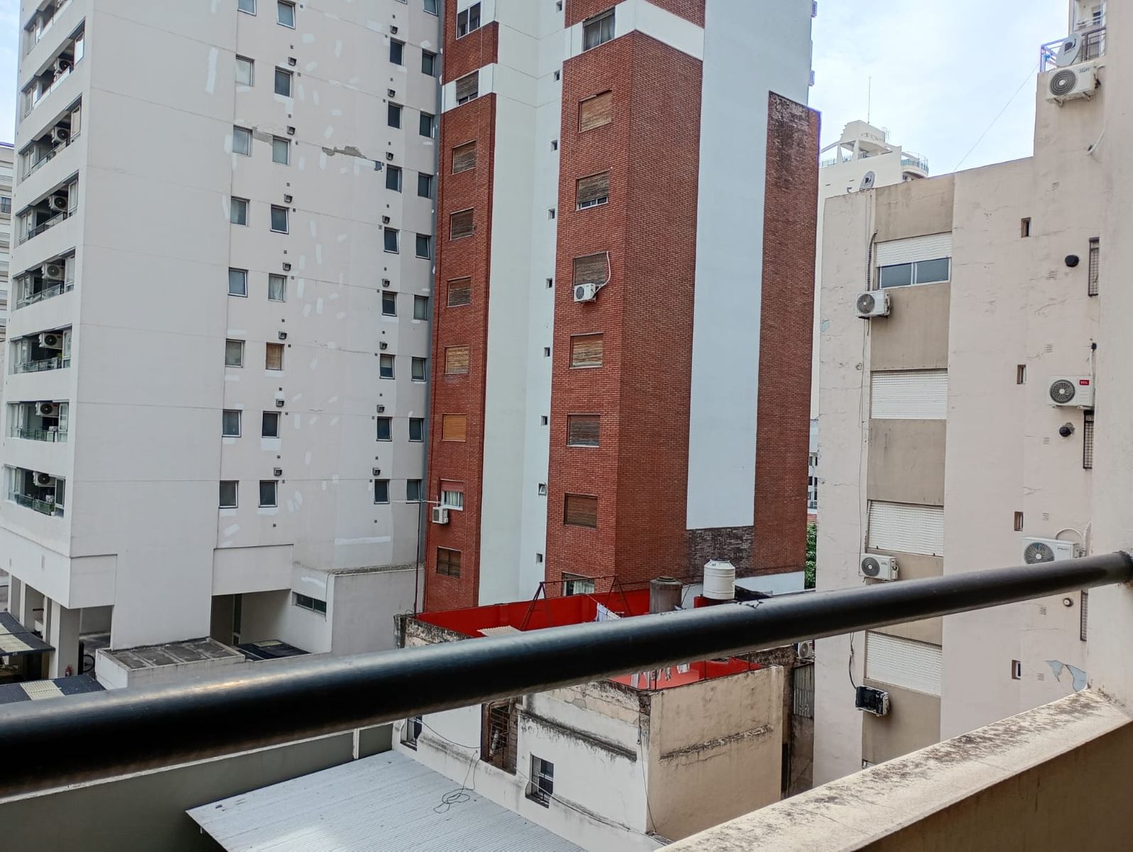 Imagens
