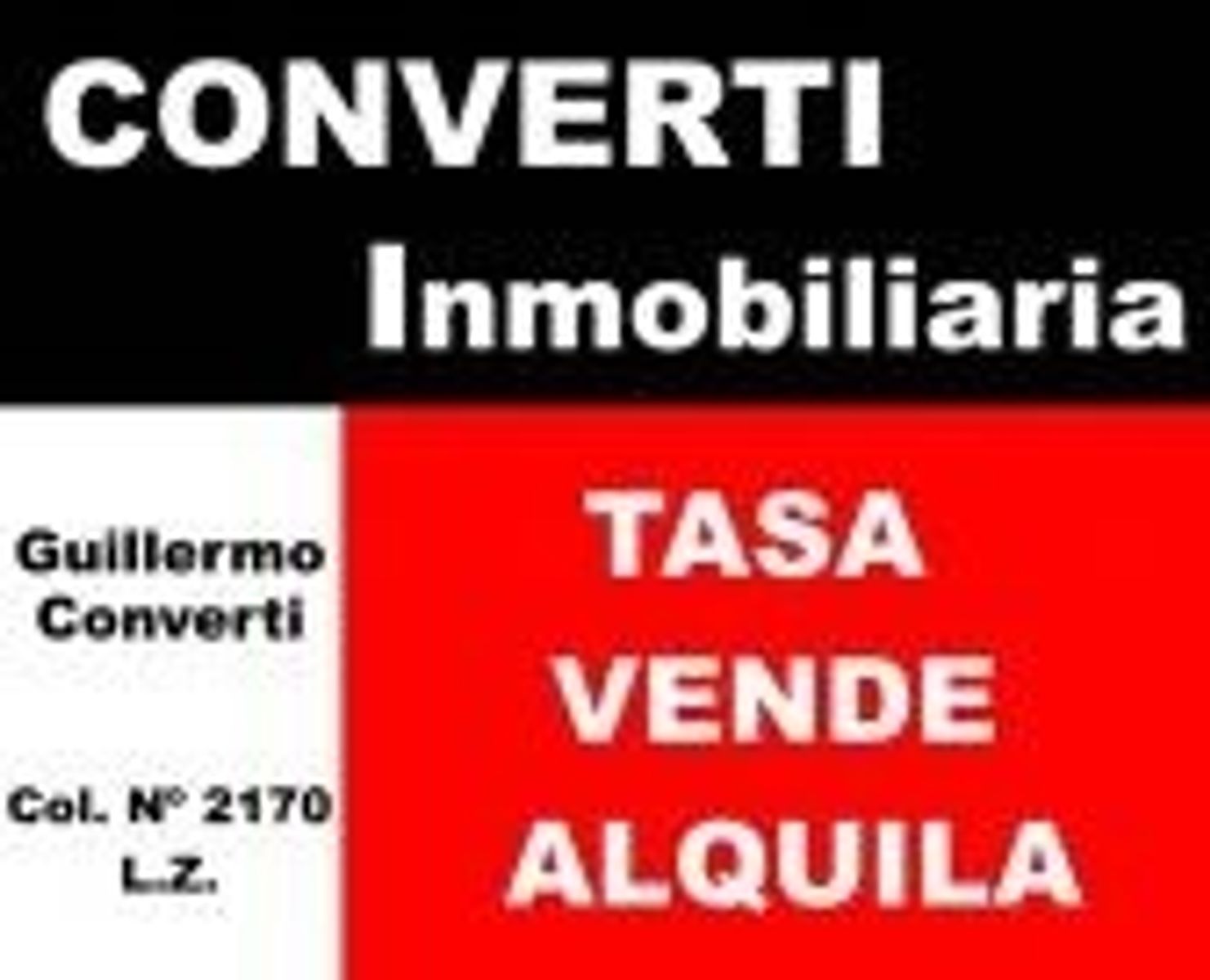 Vendo Casita al frente Temperley , Pichincia 588 (excelente zona). U44.000.-