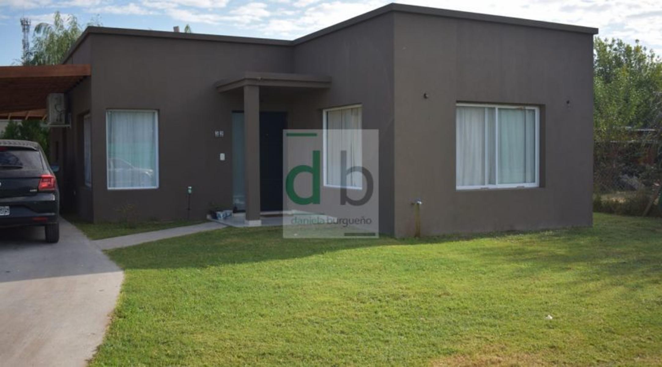 Barrio Privado La Cuesta, Avenida Bartolomé Mitre, Fatima, Pilar, Provincia de Buenos Aires