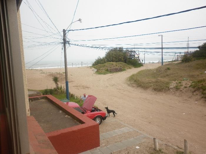 Imagens