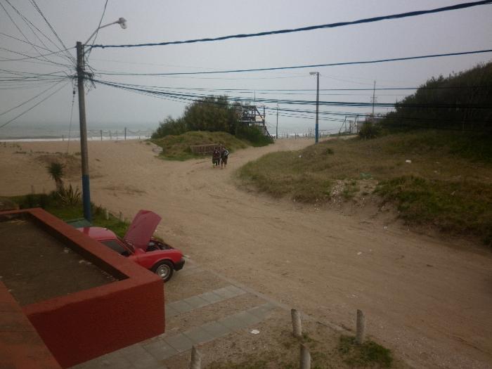 Departamento en Alquiler Temporario en Villa Gesell, Villa Gesell, Buenos Aires