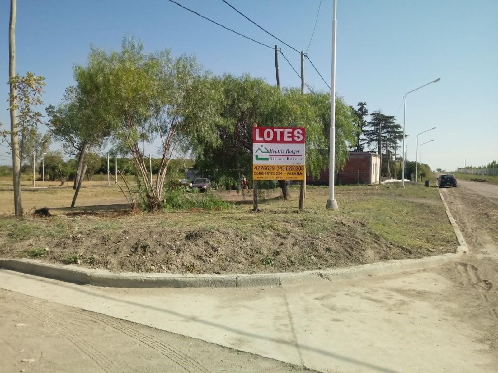 Imágenes